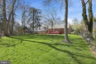 3111 Faber Dr, Falls Church, VA 22044 - Photo 37