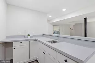 3111 Faber Dr, Falls Church, VA 22044 - Photo 25