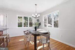 3111 Faber Dr, Falls Church, VA 22044 - Photo 5