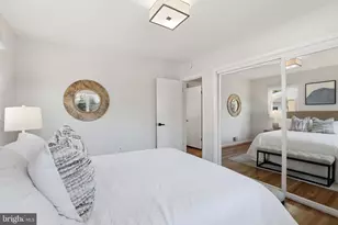 3111 Faber Dr, Falls Church, VA 22044 - Photo 13