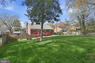 3111 Faber Dr, Falls Church, VA 22044 - Photo 39