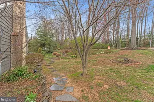3120 Bayswater Ct, Fairfax, VA 22031 - Photo 37