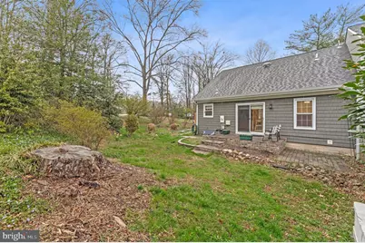 3120 Bayswater Court, Fairfax, VA 22031 - Photo 41