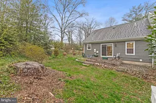 3120 Bayswater Ct, Fairfax, VA 22031 - Photo 41