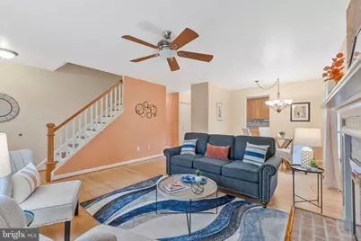 3120 Bayswater Court, Fairfax, VA 22031 - Photo 23