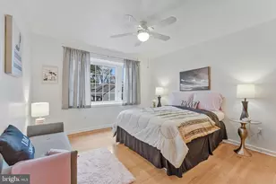 3120 Bayswater Ct, Fairfax, VA 22031 - Photo 17