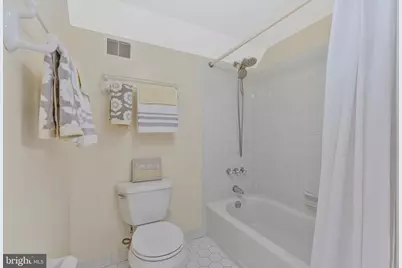 3120 Bayswater Court, Fairfax, VA 22031 - Photo 27