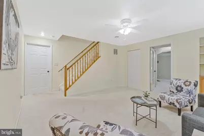 3120 Bayswater Court, Fairfax, VA 22031 - Photo 29