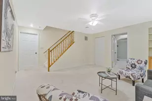 3120 Bayswater Ct, Fairfax, VA 22031 - Photo 29