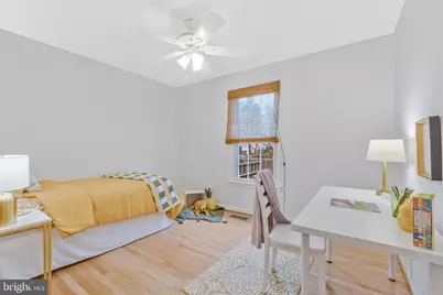 3120 Bayswater Court, Fairfax, VA 22031 - Photo 21