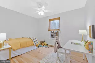 3120 Bayswater Ct, Fairfax, VA 22031 - Photo 21