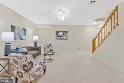 3120 Bayswater Court, Fairfax, VA 22031 - Photo 31