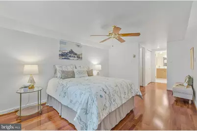 3120 Bayswater Court, Fairfax, VA 22031 - Photo 25