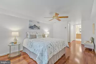 3120 Bayswater Ct, Fairfax, VA 22031 - Photo 25