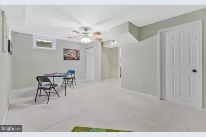 3120 Bayswater Court, Fairfax, VA 22031 - Photo 33