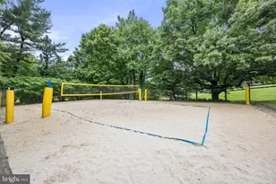 1423 Northgate Square, Reston, VA 20190 - Photo 27