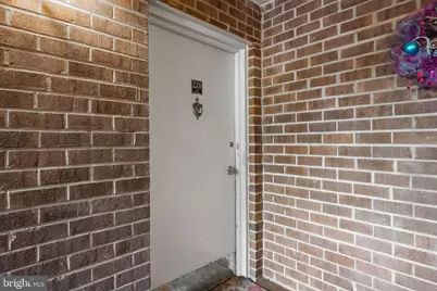 1423 Northgate Square #1423-11C, Reston, VA 20190 - Photo 5