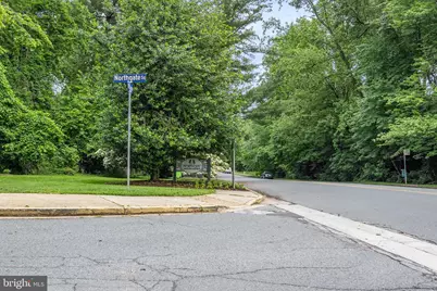 1423 Northgate Square #1423-11C, Reston, VA 20190 - Photo 25