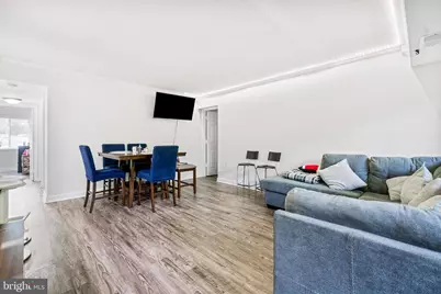 1423 Northgate Square #1423-11C, Reston, VA 20190 - Photo 9