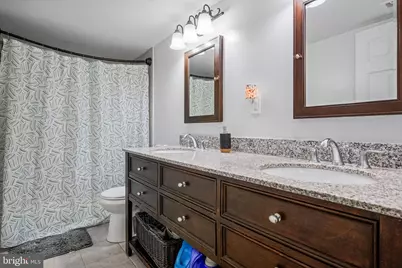 1423 Northgate Square #1423-11C, Reston, VA 20190 - Photo 15