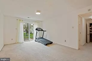 3514 Armfield Farm Dr, Chantilly, VA 20151 - Photo 45