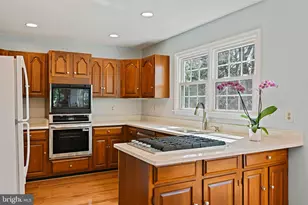 3514 Armfield Farm Dr, Chantilly, VA 20151 - Photo 21
