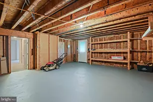 3514 Armfield Farm Dr, Chantilly, VA 20151 - Photo 49