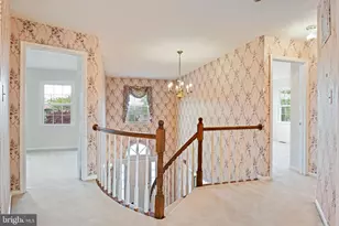 3514 Armfield Farm Dr, Chantilly, VA 20151 - Photo 25