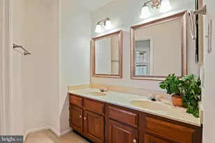 3514 Armfield Farm Dr, Chantilly, VA 20151 - Photo 29