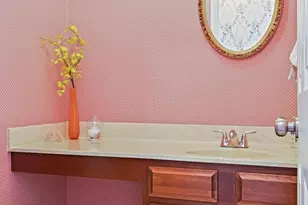 3514 Armfield Farm Dr, Chantilly, VA 20151 - Photo 13