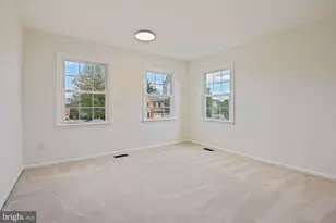 3514 Armfield Farm Dr, Chantilly, VA 20151 - Photo 41