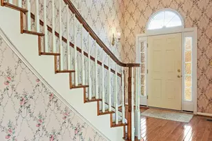 3514 Armfield Farm Dr, Chantilly, VA 20151 - Photo 9