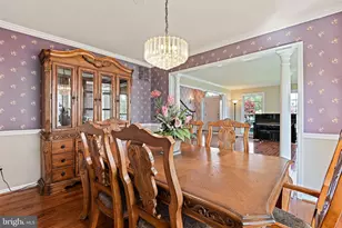 3514 Armfield Farm Dr, Chantilly, VA 20151 - Photo 11