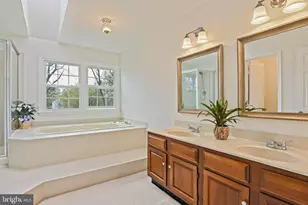 3514 Armfield Farm Dr, Chantilly, VA 20151 - Photo 37