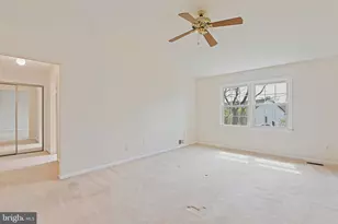 3514 Armfield Farm Dr, Chantilly, VA 20151 - Photo 35