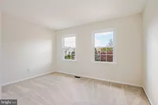 3514 Armfield Farm Dr, Chantilly, VA 20151 - Photo 27