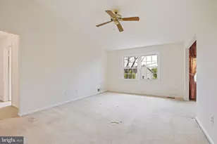 3514 Armfield Farm Dr, Chantilly, VA 20151 - Photo 33