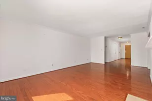 11500 Fairway Dr, Reston, VA 20190 - Photo 11