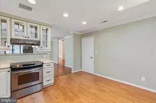 11500 Fairway Dr, Reston, VA 20190 - Photo 19