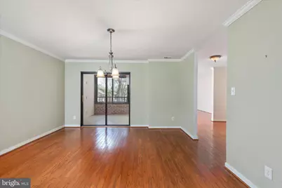 11500 Fairway Drive #201, Reston, VA 20190 - Photo 27