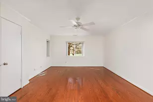 11500 Fairway Dr, Reston, VA 20190 - Photo 33