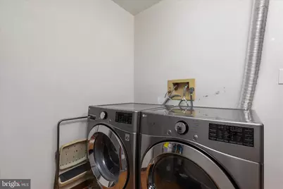 11500 Fairway Drive #201, Reston, VA 20190 - Photo 33