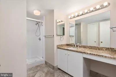 11500 Fairway Drive #201, Reston, VA 20190 - Photo 11