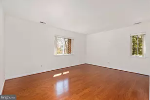 11500 Fairway Dr, Reston, VA 20190 - Photo 31