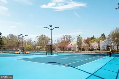 11500 Fairway Drive #201, Reston, VA 20190 - Photo 39