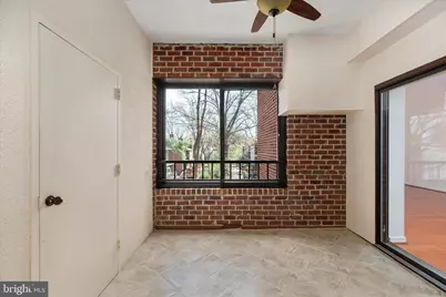 11500 Fairway Drive #201, Reston, VA 20190 - Photo 25