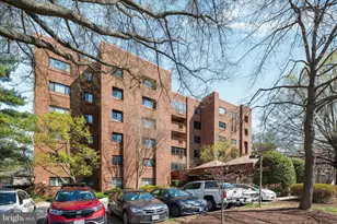 11500 Fairway Dr, Reston, VA 20190 - Photo 37