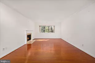 11500 Fairway Dr, Reston, VA 20190 - Photo 9