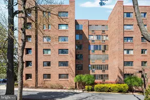 11500 Fairway Dr, Reston, VA 20190 - Photo 41