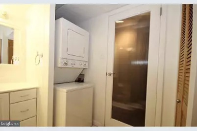 6800 Fleetwood Road #214, McLean, VA 22101 - Photo 15